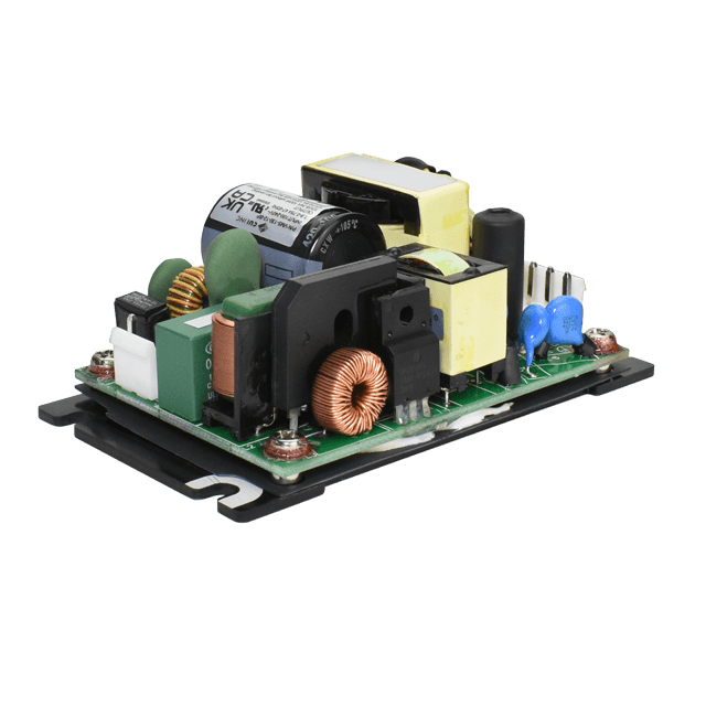 VMS-130-12-BP