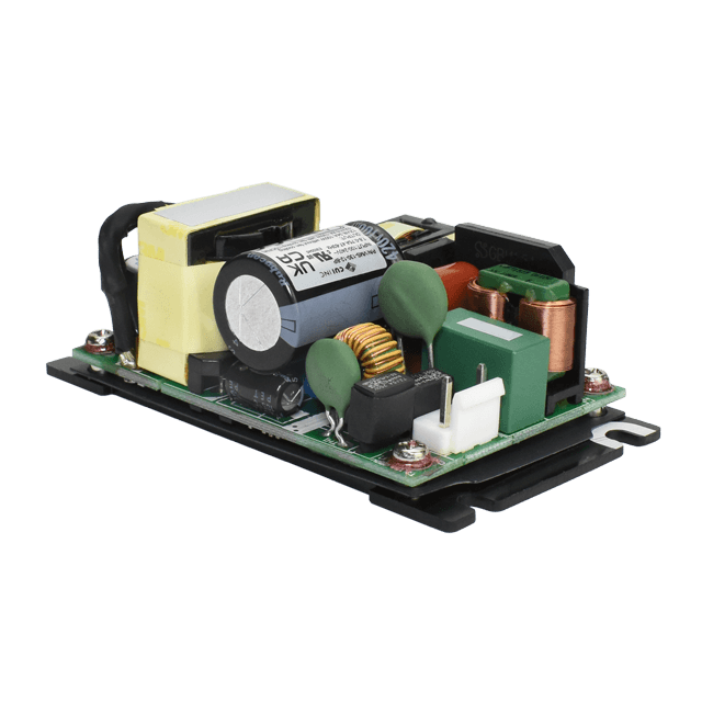 VMS-130-12-BP