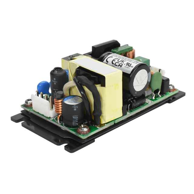 VOF-130-24-BP