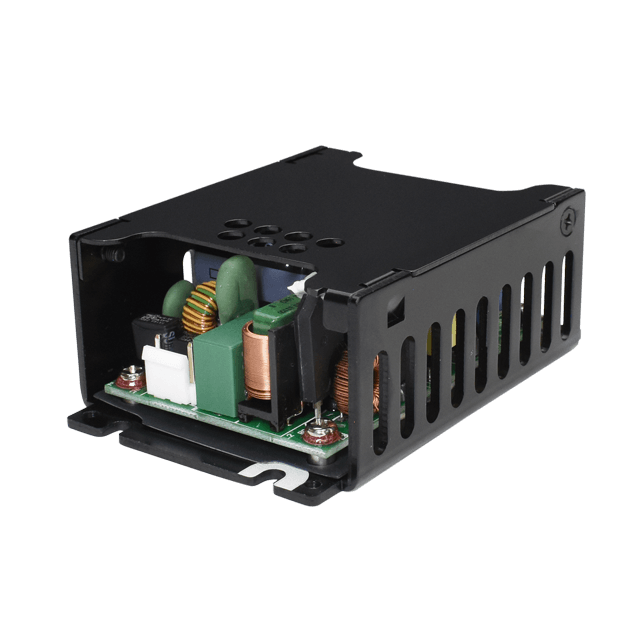 VOF-130-24-CNF