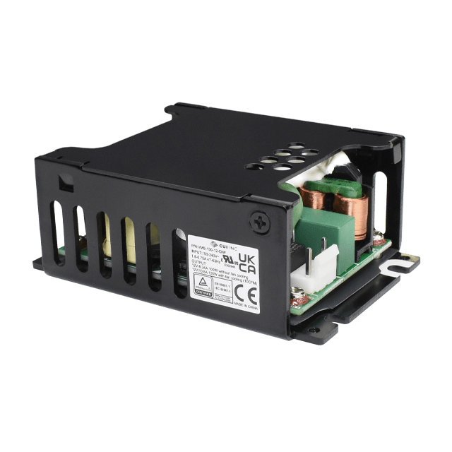 VOF-130-24-CNF