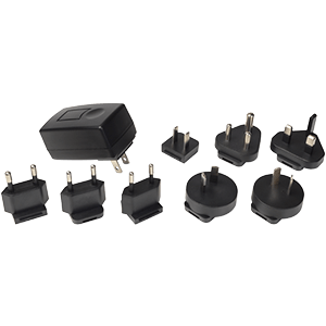 EMSA 18W UN Series