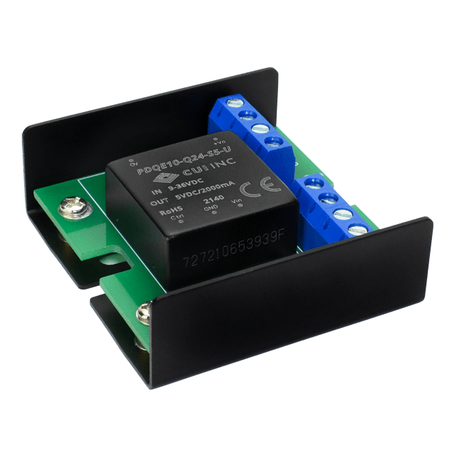 PDQE10-Q24-S15-U