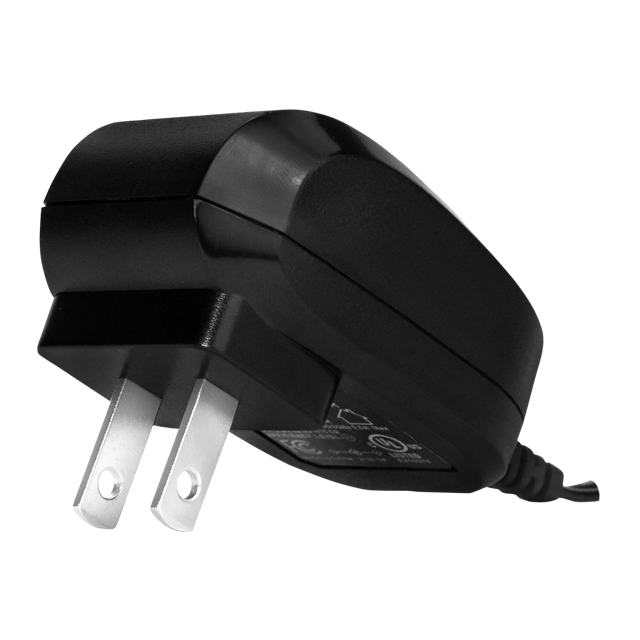 Wall Plug Adapters