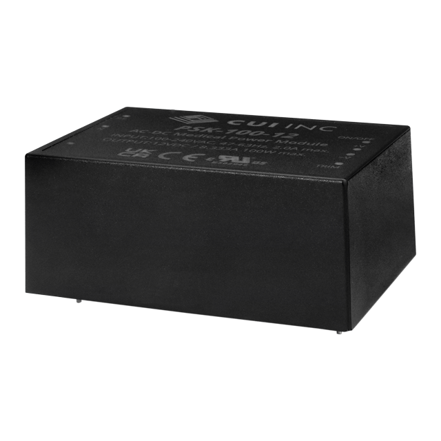 PSK-100-12