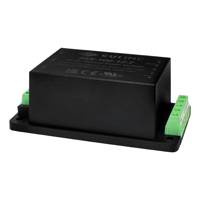 PSK-100-24-T