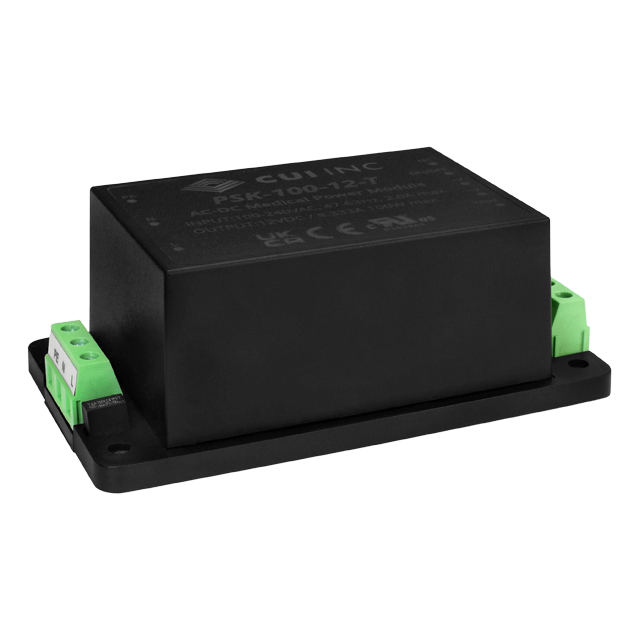 PSK-100-24-T