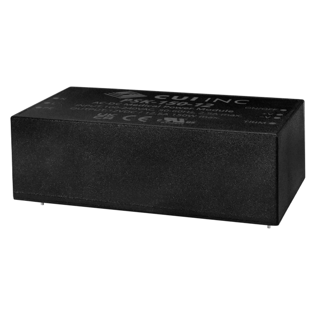 PSK-150-24
