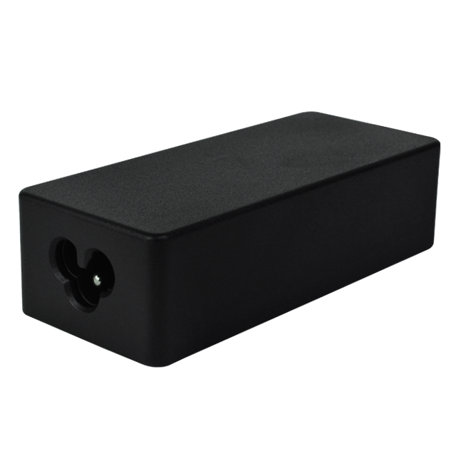 SDI30C-UT Series