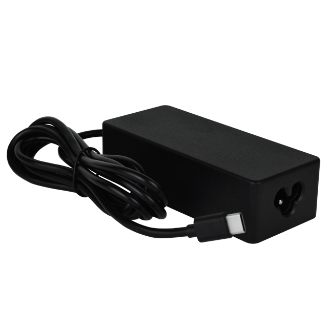 SDI30C-UT Series