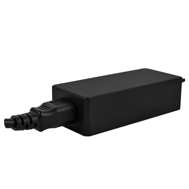 SDI30C-UT Series