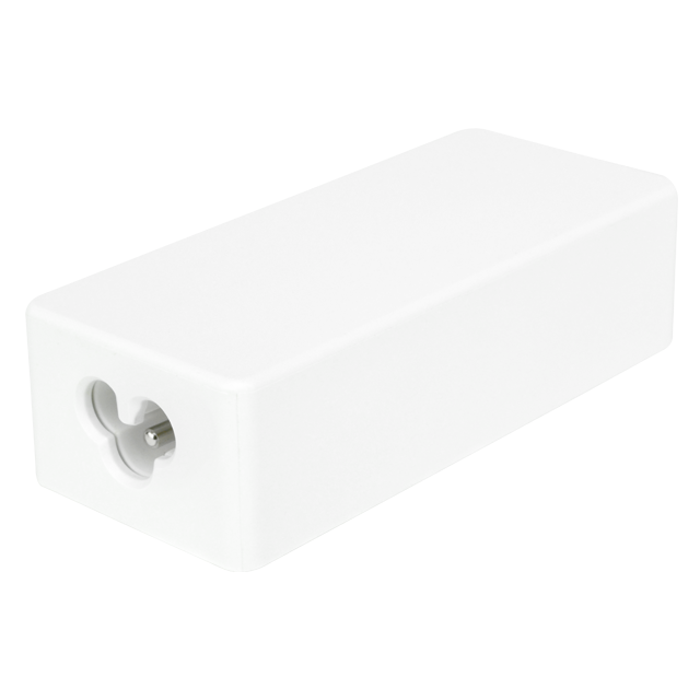 SDI30C-UT Series