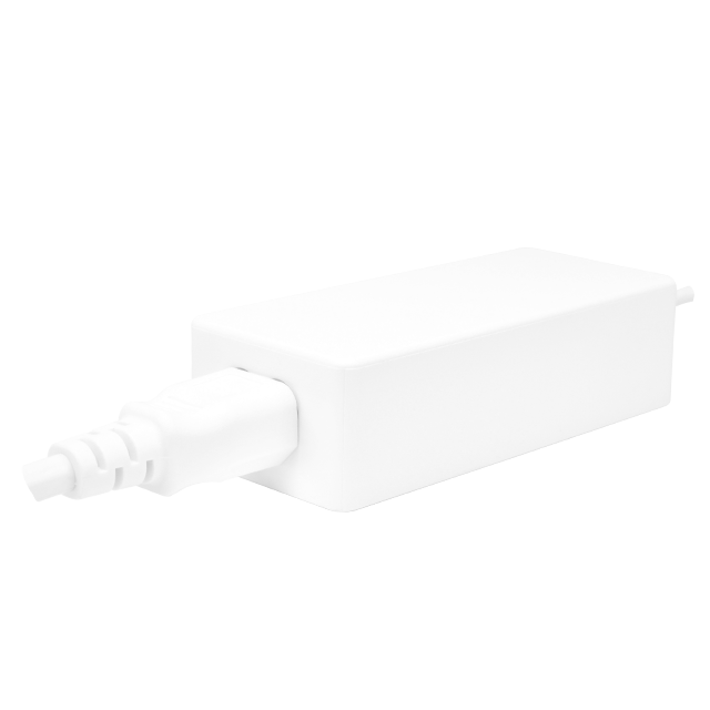 SDI30C-UT Series