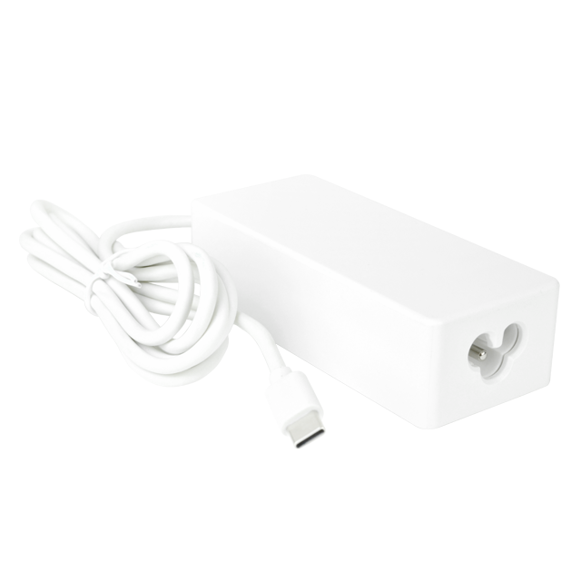 SDI30C-UT Series