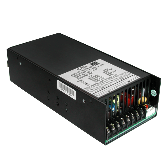 VPM-S500-03R