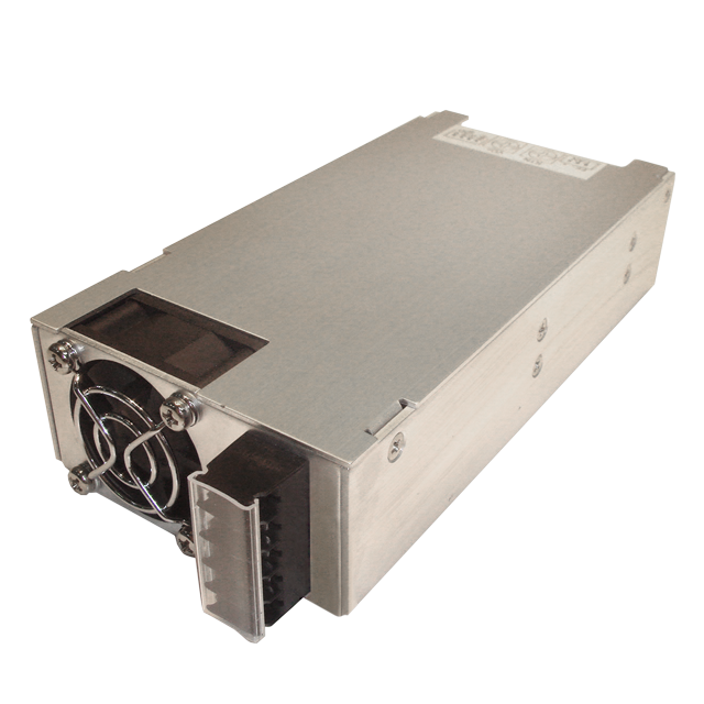 VMS-300-15-CFS