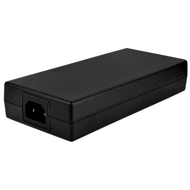 SDM300G-UR Series