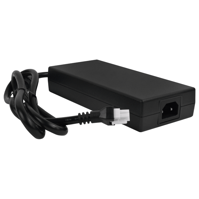 SDM300G-UR Series