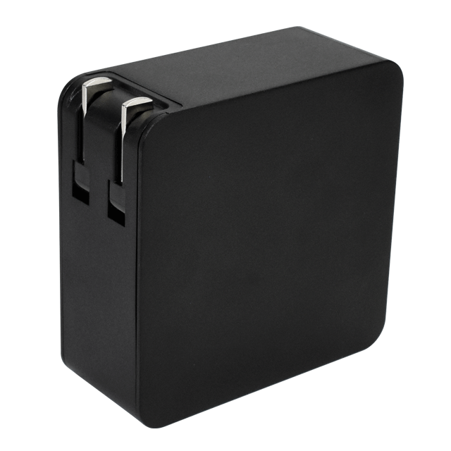 SWI60C-V-NB-C-I40 Wall Plug Adapters