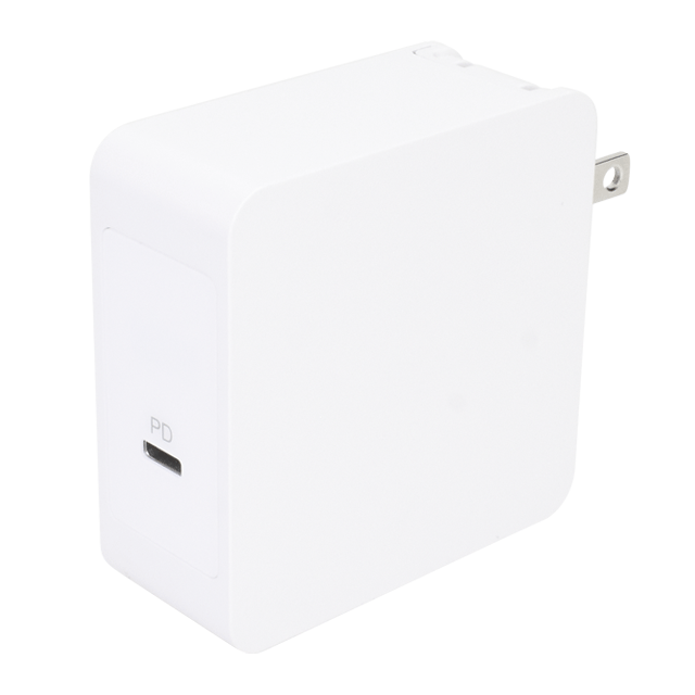 SWI60C-V-NB-C-I40