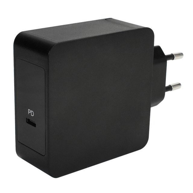 SWI60C-E Series