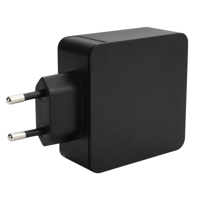 SWI60C-E Series