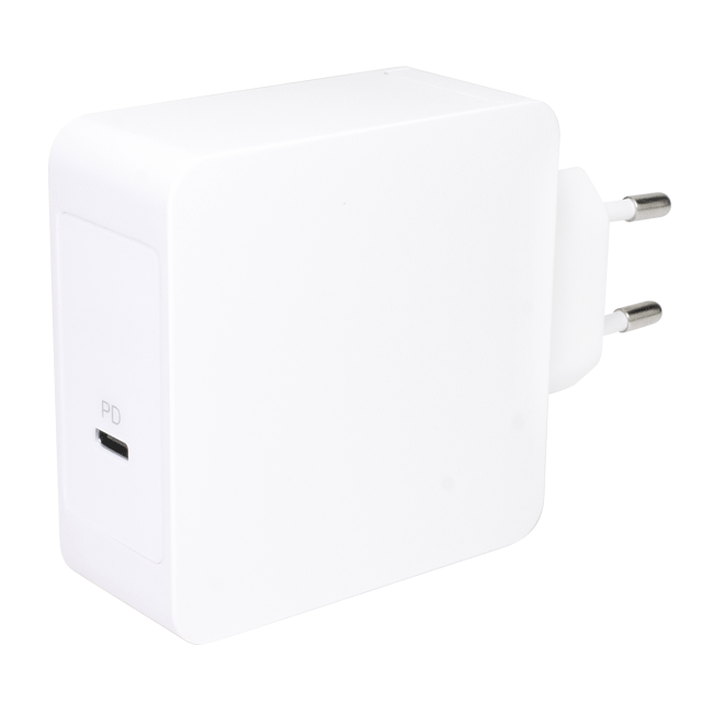 SWI60C-E Series