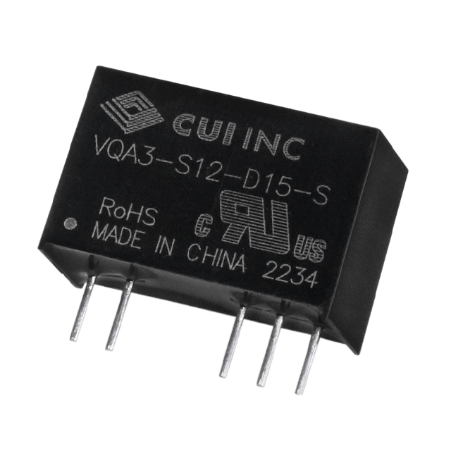 VQA3-SX12-D15-S