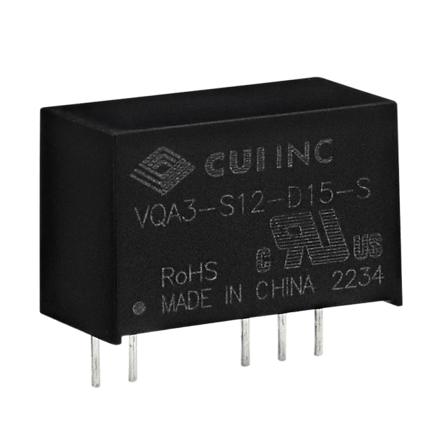 VQA3-SX12-D15-S