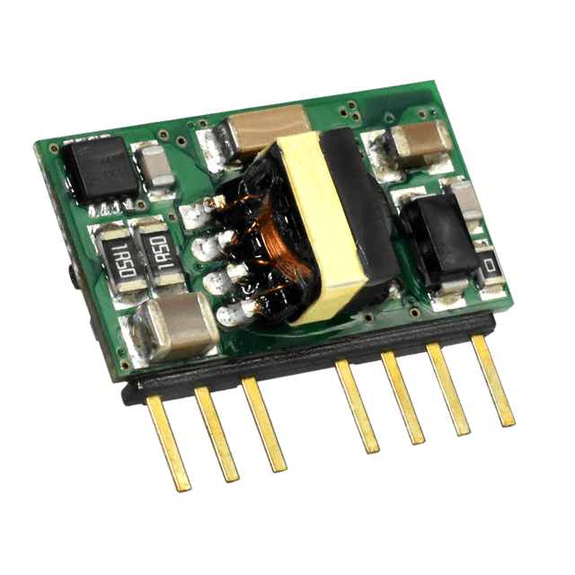 PQQC6-D48-S15-OS