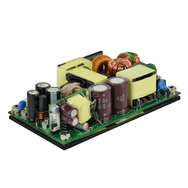 VOF-300-24