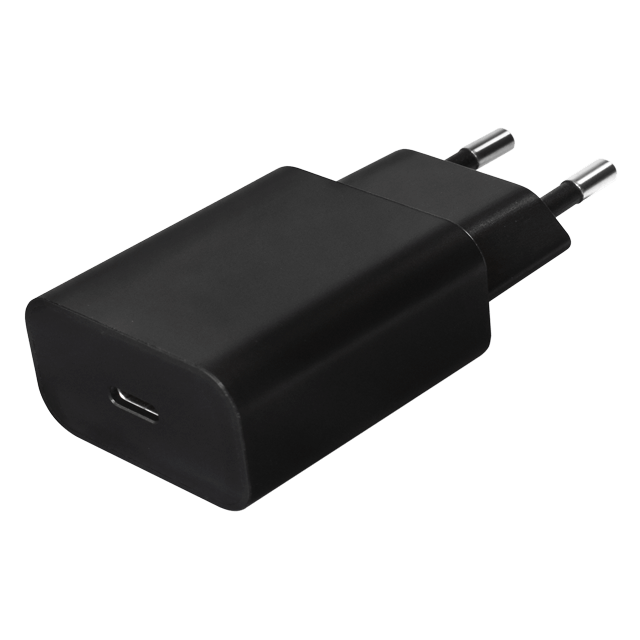 SWI20C-E Series