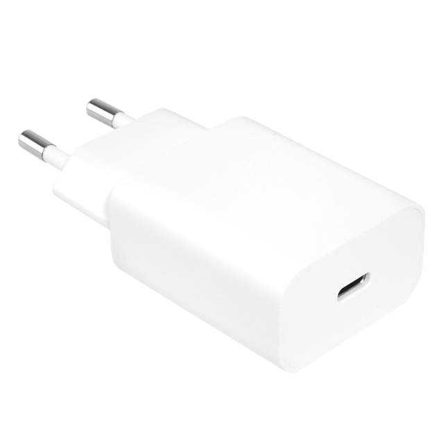 SWI20C-E Series