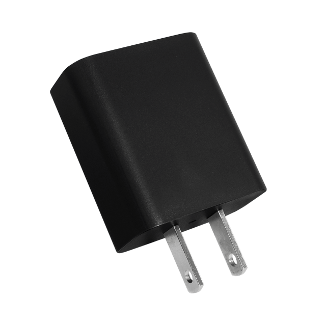 SWI20C-T-N