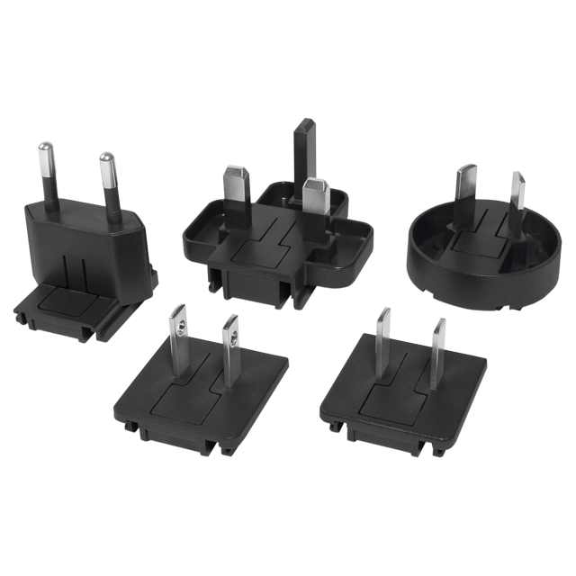 SMI45C Series