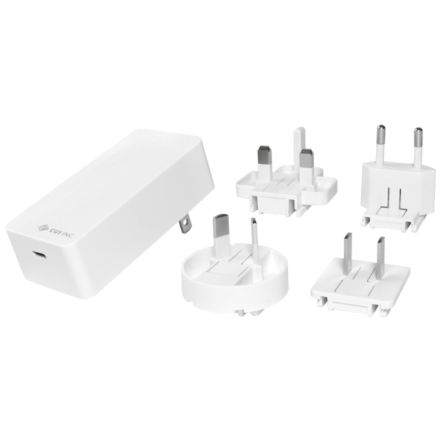 SMI45C Series
