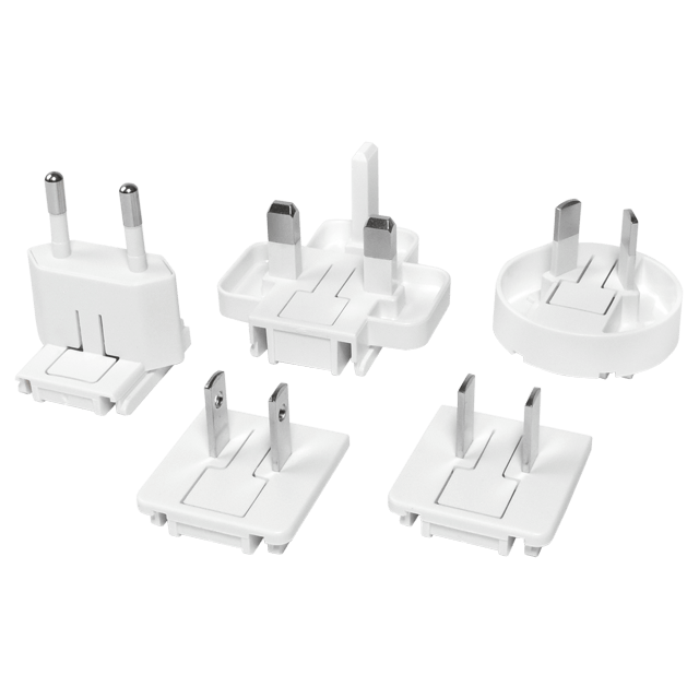 SMI45C Series