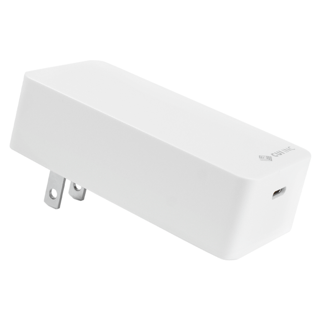 SMI45C Series