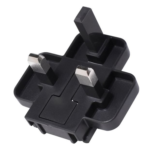 SMI-UK-7
