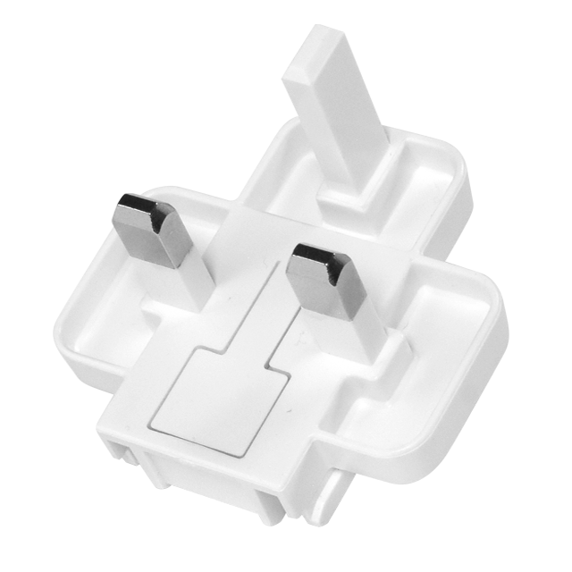 SMI-UK-7W