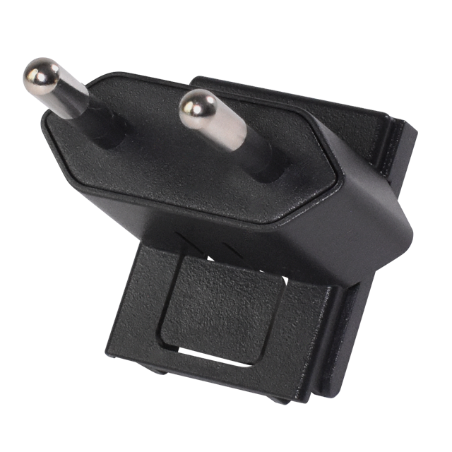SMI-EU-7