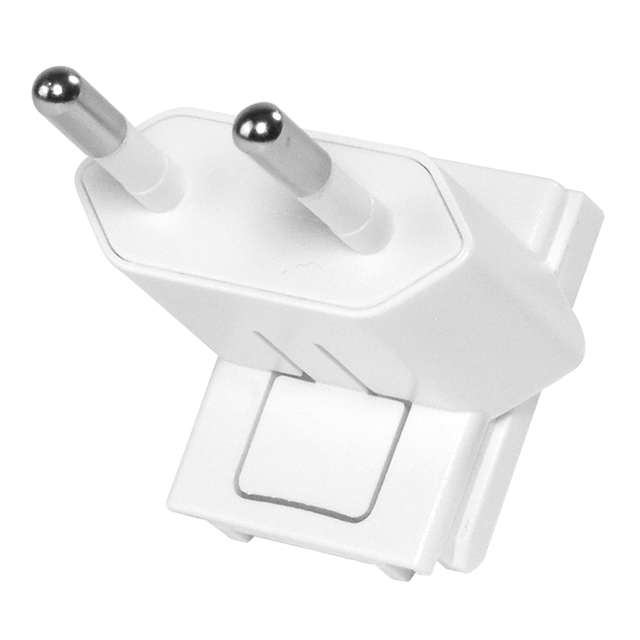SMI-EU-7W
