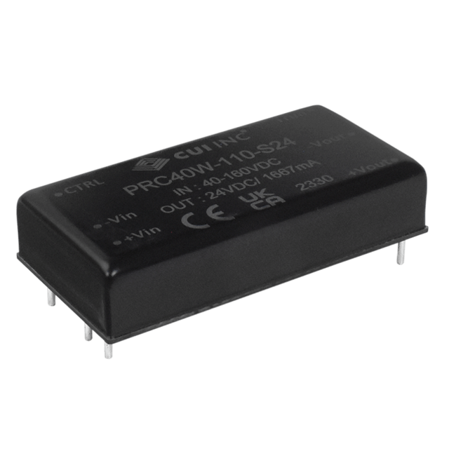 PRC40W-110-S5