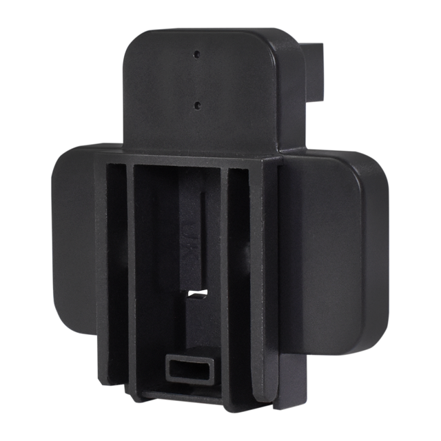 SMI-UK-7
