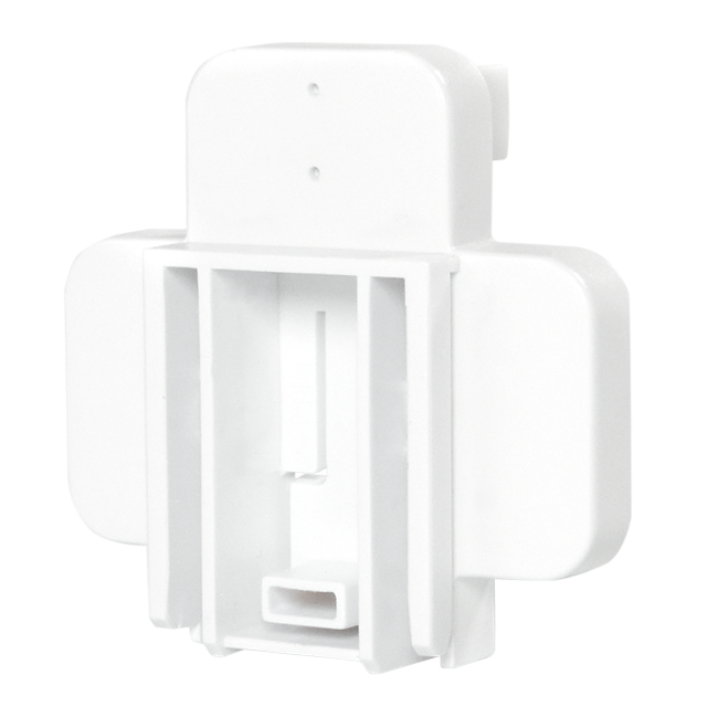 SMI-UK-7W