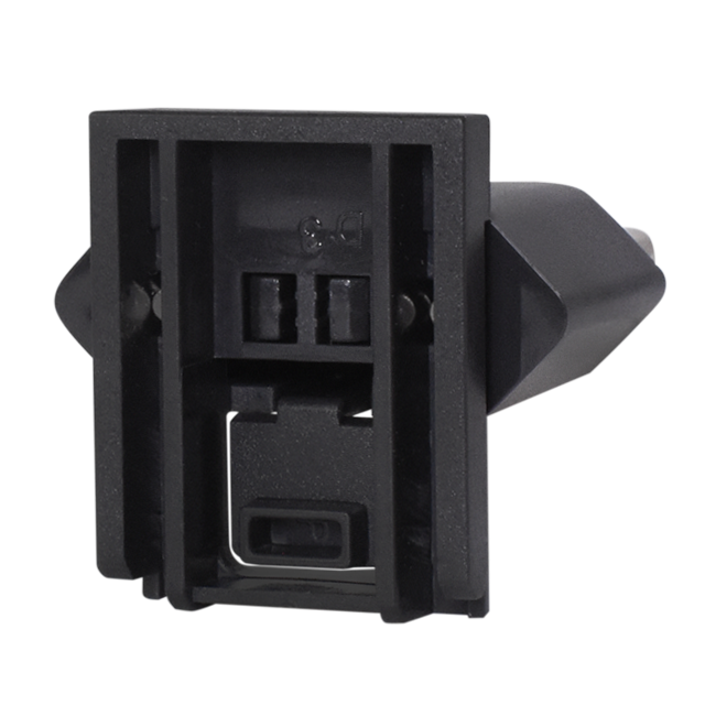 SMI-EU-7