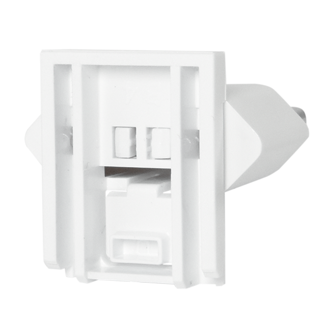 SMI-EU-7W
