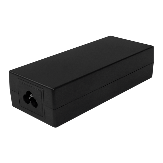 SDI120B-T Series