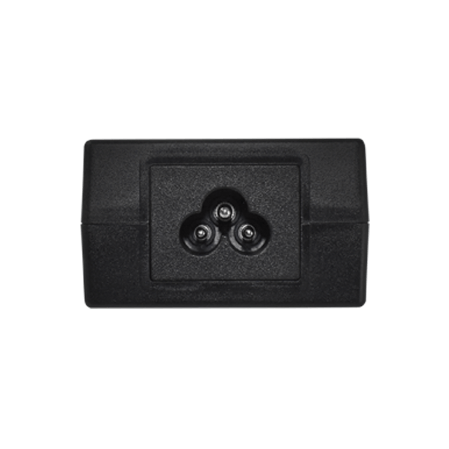 SDI120B-T Series