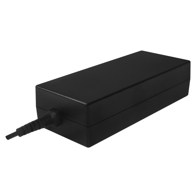 SDI120B-T Series